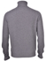 Picture of CASHMERE TURTLE NECK