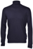 Picture of CASHMERE AND SILK TURTLENECK