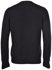 Picture of 2-PLY SUPER GEELONG WOOL CREW NECK