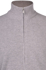 Immagine di FULL ZIP IN CASHMERE 2 FILI