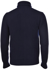 Picture of CASHMERE PEARL STITCH FULL ZIP