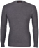 Picture of RAIN WOOL RIBBED CREW NECK