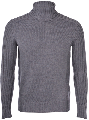 Picture of RAIN WOOL TURTLENECK