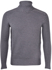 Picture of RAIN WOOL TURTLENECK