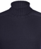 Picture of RAIN WOOL TURTLENECK