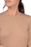 Picture of MERINOS WOOL CREW NECK