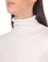 Picture of NECK ROLL TURTLENECK