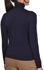 Picture of CASHMERE TURTLENECK