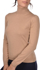 Picture of MERINOS WOOL TURTLENECK