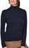 Picture of CASHMERE TURTLENECK