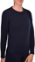 Picture of 2-PLY CASHMERE CREW NECK