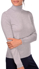 Picture of MERINOS WOOL TURTLENECK