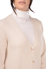 Picture of V-NECK CARDIGAN