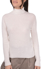 Picture of RIBBED CASHMERE MOCK NECK