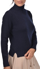 Picture of 2-PLY CASHMERE MOCK NECK