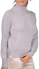 Picture of 3-PLY MERINOS TURTLENECK