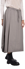 Picture of MIDI SKIRT