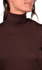 Picture of MERINOS WOOL TURTLENECK