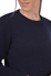 Picture of 2-PLY CASHMERE CREW NECK