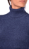 Picture of BOUCLE' TURTLENECK