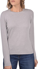 Picture of CASHMERE BLEND CREW NECK