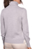 Picture of 3-PLY MERINOS TURTLENECK