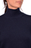 Picture of 2-PLY CASHMERE MOCK NECK