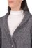 Picture of LUREX MOULINE' CARDIGAN