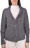 Picture of LUREX MOULINE' CARDIGAN