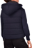 Immagine di GILET REVERSIBILE IN MISTO CASHMERE ED ECO-IMBOTTITURA