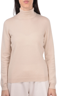 Picture of CASHMERE TURTLENECK