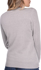 Picture of CASHMERE BLEND CREW NECK