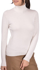 Picture of CASHMERE TURTLENECK