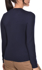 Picture of CASHMERE CREW NECK