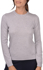 Picture of MERINOS WOOL CREW NECK