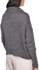 Picture of LUREX MOULINE' CARDIGAN