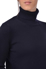 Picture of 3-PLY MERINOS TURTLENECK