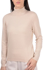 Picture of CASHMERE TURTLENECK