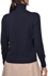 Picture of 2-PLY CASHMERE MOCK NECK