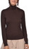 Picture of MERINOS WOOL TURTLENECK