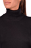 Picture of 3-PLY MERINOS TURTLENECK