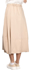 Picture of MIDI SKIRT