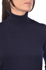 Picture of CASHMERE TURTLENECK