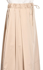 Picture of MIDI SKIRT