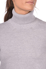 Picture of 3-PLY MERINOS TURTLENECK