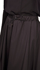 Picture of MIDI SKIRT