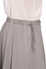 Picture of MIDI SKIRT