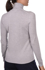 Picture of MERINOS WOOL TURTLENECK