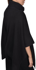 Picture of VANISE' RING NECK PONCHO