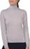 Picture of MERINOS WOOL TURTLENECK